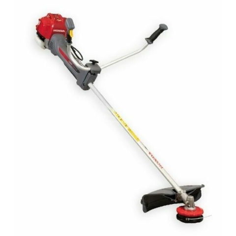 HONDA UMK 450 XE Decespugliatore