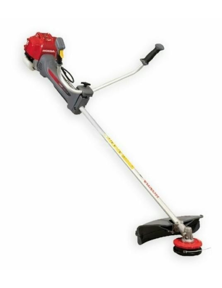 HONDA UMK 450 XE Brushcutter