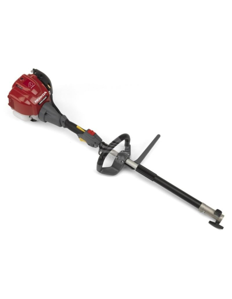 HONDA UMC 425 E Versatool