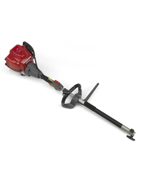 HONDA UMC 435 E Versatool