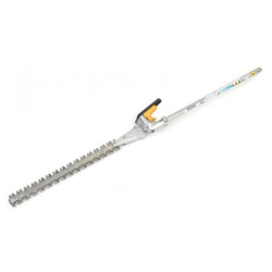 HONDA LONG HEDGE TRIMMER FOR UMC