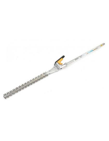 HONDA LONG HEDGE TRIMMER FOR UMC