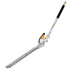 HONDA SHORT HEDGE TRIMMER FOR UMC