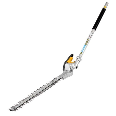 HONDA SHORT HEDGE TRIMMER FOR UMC