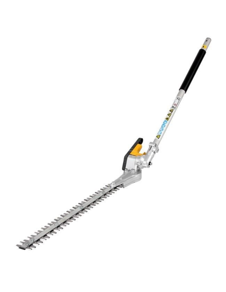 HONDA SHORT HEDGE TRIMMER FOR UMC