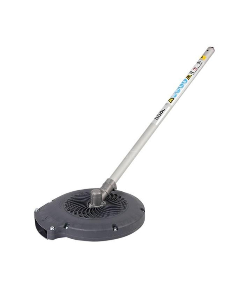 HONDA BLOWER FOR UMC