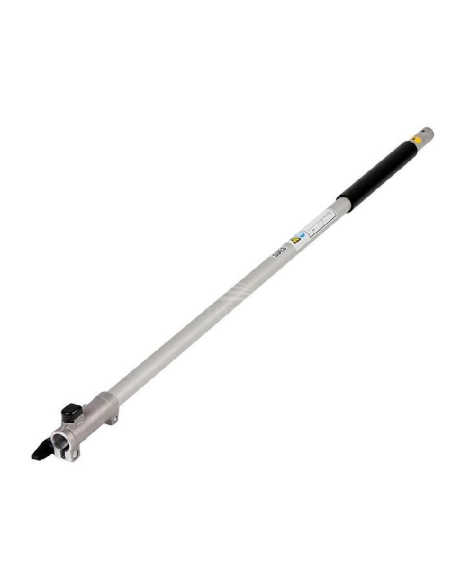 HONDA 1 METER EXTENSION FOR UMC