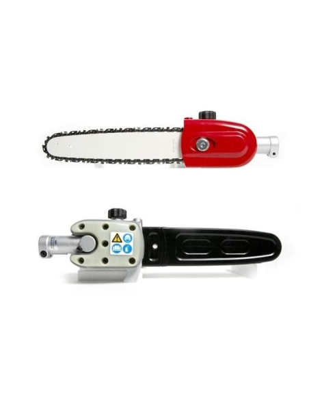 HONDA PRUNER FOR UMK