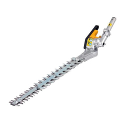HONDA HEDGE TRIMMER FOR UMK