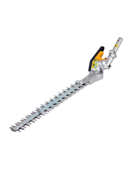 HONDA HEDGE TRIMMER FOR UMK