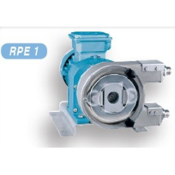 Pompa Peristaltica REVELLO RPE1
