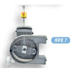 Pompa Peristaltica REVELLO RPE7