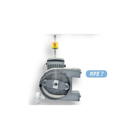 Pompa Peristaltica REVELLO RPE7