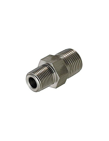 LARIUS 33006