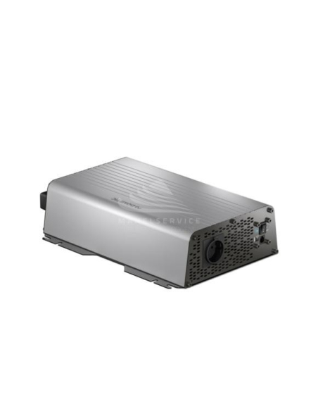 DOMETIC SINEPOWER DSP2012