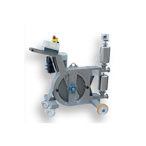 Pompa Peristaltica REVELLO RPE70
