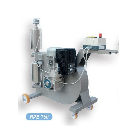 Peristaltic Pump REVELLO RPE150