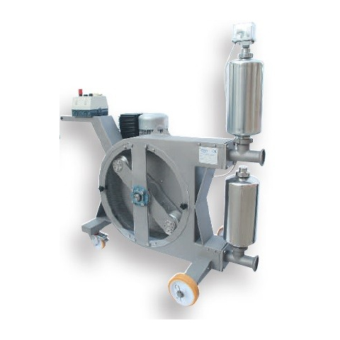 Pompa Peristaltica REVELLO RPE150