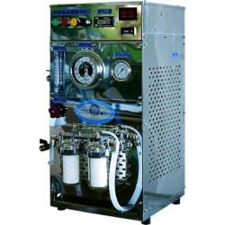 IDROMAR DISSALATORE MC1V