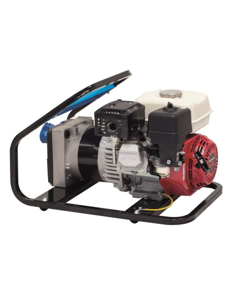 CGM C3500