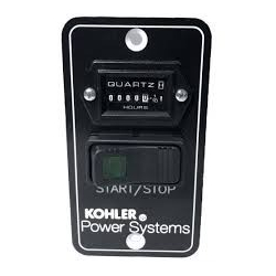 KOHLER GM32335-KP1