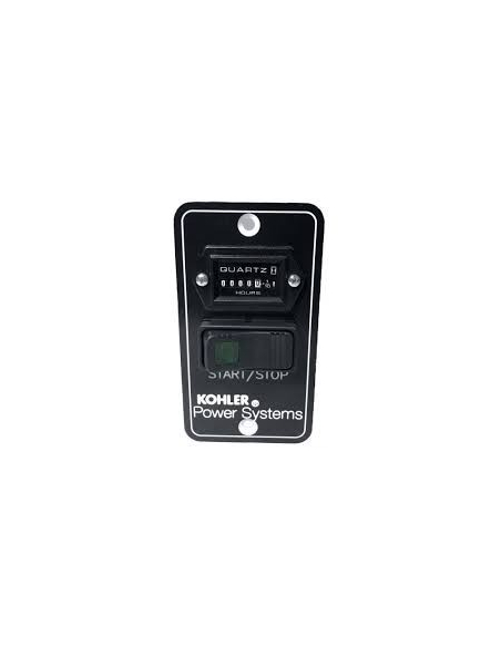 KOHLER GM32335-KP1