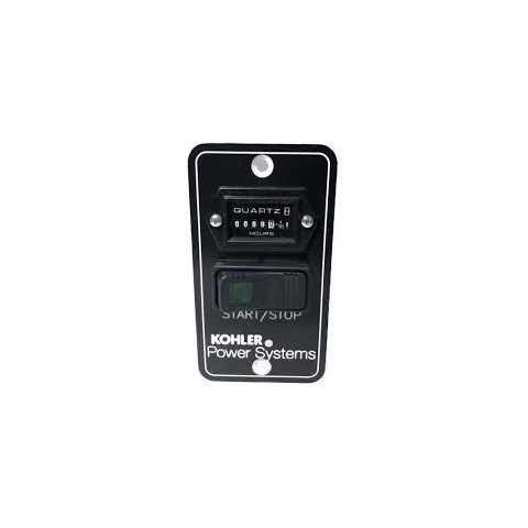 KOHLER GM32335-KP2