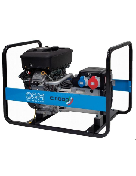 CGM C11000T