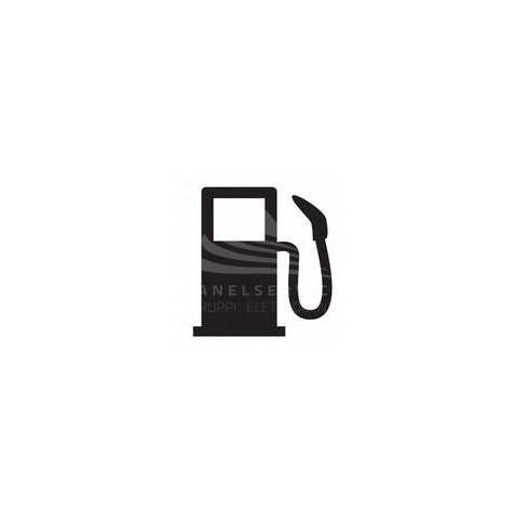 CGM TANK INCREASED