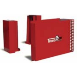TECNOGEN CARRELLO A02