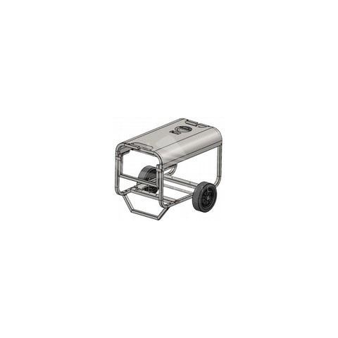 CGM TROLLEY KIT