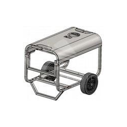 CGM TROLLEY KIT