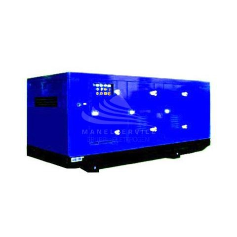 Noleggio GS CURSOR 300