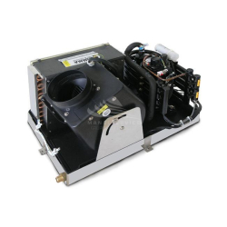 CLIMMA COMPACT 16