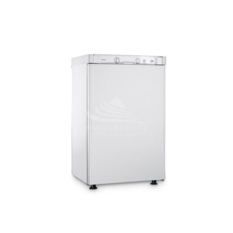 DOMETIC RGE 2100