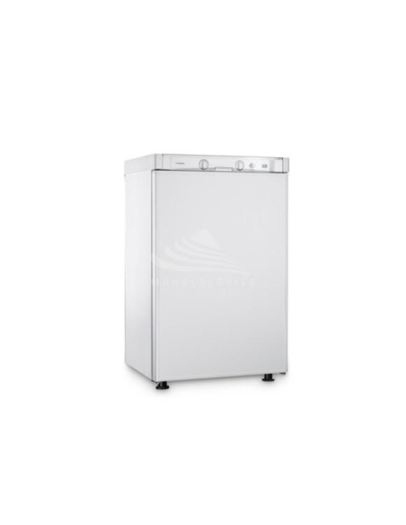 DOMETIC RGE 2100