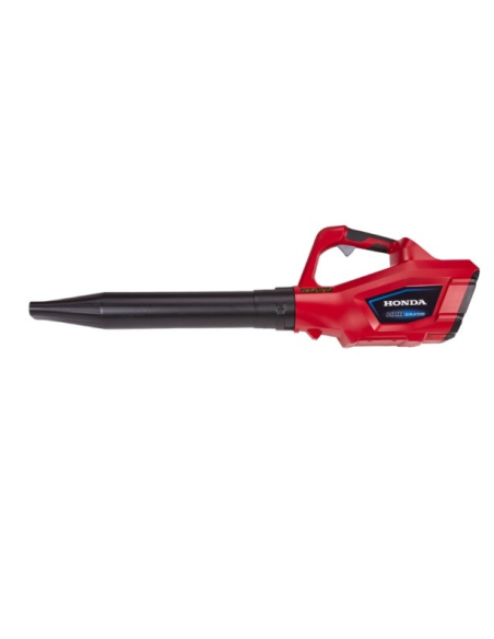 Honda HHB 36AXB Soffiatore a Batteria