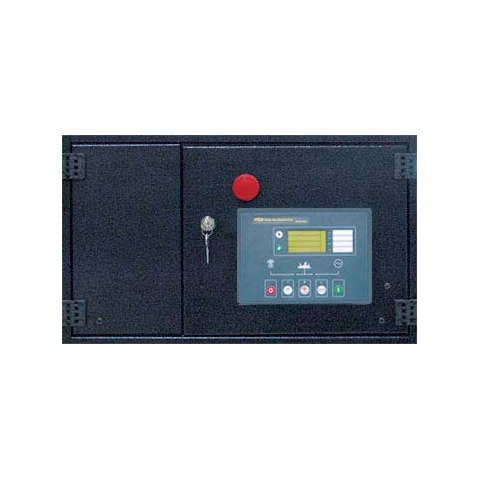TECNOGEN QUADRO AUTOMATICO ACP 7320 AMF