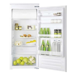 VITRIFRIGO C190MP Frigorifero freezer 190 Lt.
