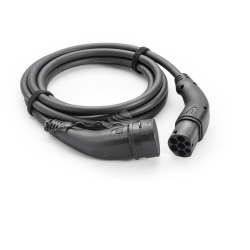 WEBASTO CHARGING CABLE