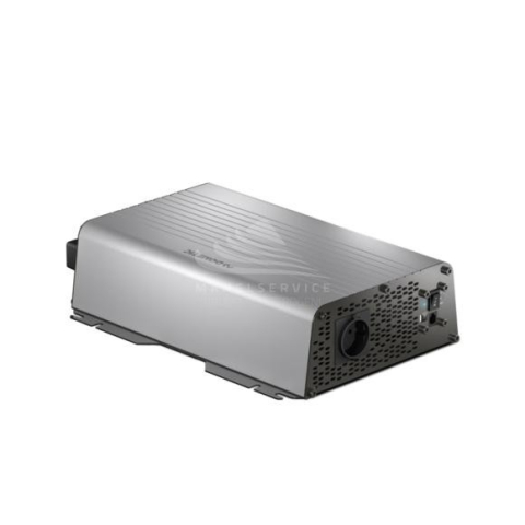 DOMETIC SINEPOWER DSP2024