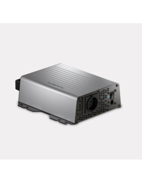 DOMETIC SinePower DSP1024 Inverter 24V 1000W