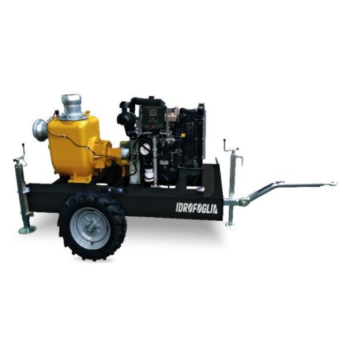 ZK25-100-SP