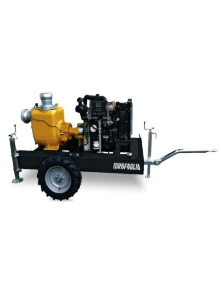 ZK25-100-SP