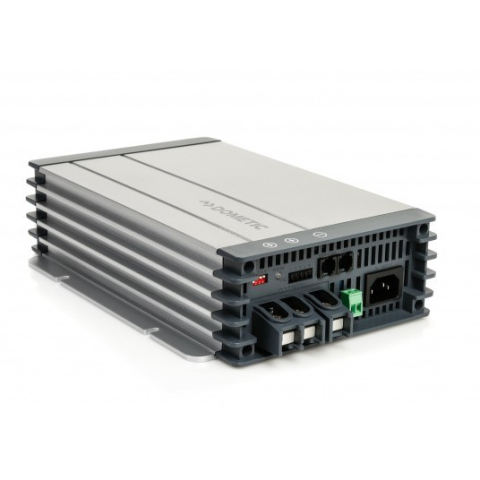 DOMETIC Caricabatterie PerfectCharge MCA2425