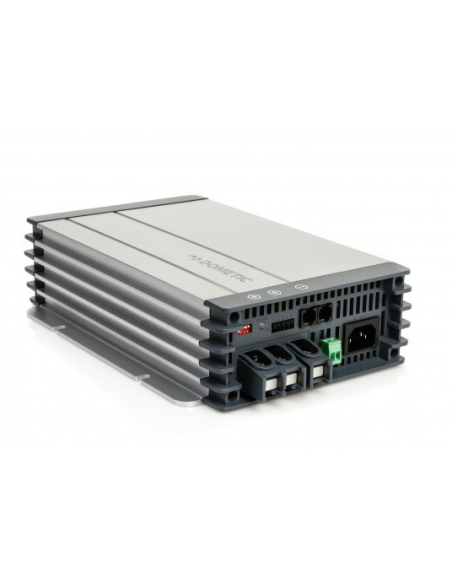 DOMETIC PerfectCharge MCA2425