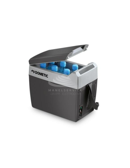 DOMETIC TROPICOOL TCX 07