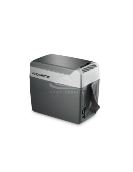 DOMETIC TROPICOOL TCX 07