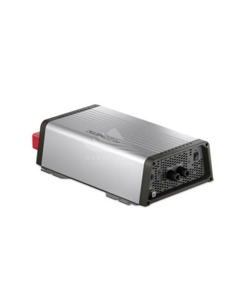 DOMETIC SinePower DSP1212C