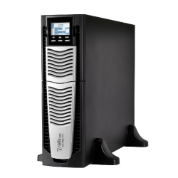 SDU4000 Sentinel Dual